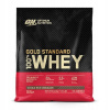 Optimum Nutrition 100 Whey Gold Standard 4540 g