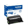 Valec Brother DR-B023 pre HL-B2080DW/DCP-B7500D/B7520DW/MFC-B7710DN/B7715DW