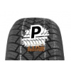 DOUBLE COIN DASP PLUS 165/60 R14 79H XL