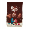 Pan di Stelle Biscotto talianske krehké koláčiky 700 g