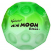 Waboba MOONBALL MINI míček zelený (16015)