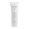 Tvárová hlinová maska 250ml FACE CARE by PIROCHE