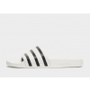 Adidas Adilette Biela EUR 45 1/3