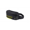 FISCHER DRINKBELT PROFESSIONAL 2025/26 L/XL černá
