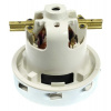 Univerzálny motor vysávača 1200W 230V