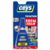CEYS TRIACTION LIQUID lepidlo univerzální 75g