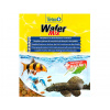 TetraWafer Mix 15g