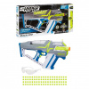 Hasbro - Nerf Hyper Mach-100 plne motorizovaný blaster
