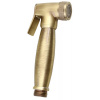 Reitano Rubinetteria Bidetová sprcha retro, bronz SPH DOC66