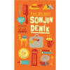 Sonjin deník