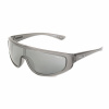 ARNETTE Slnečné okuliare A426425906G30