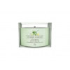 Yankee Candle Cucumber Mint Cooler votivní svíčka