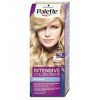 Schwarzkopf Palette Intensive Color Creme E20 super svetlý blond