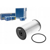 PALIVOVÝ FILTER VW 1,9-2,0TDI 04- A3 PASSAT CADDY TOU
