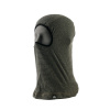 Northfinder Kukla unisex grid HEADOR black OSO-uni AS-0037OR