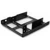 Adaptér Axagon RHD-225 2,5
