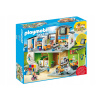 Playmobil School s vybavením 9453 (Playmobil School s vybavením 9453)