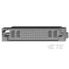 TE Connectivity 2-6450120-3 1 ks Tray; 2-6450120-3