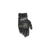rukavice STELLA SP X AIR CARBON 2 ALPINESTARS black/grey 2025 Veľkosť: XL, Veľkost: XL