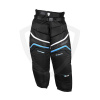 Tempish SIXTH SENSE T2.0 Goalie Pants Junior 130