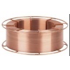 Drôt zvárací HTW-50 K300, 1,0 mm, návin 15 kg, SG2