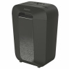 Skartovací stroj, konfety, 11 listov, FELLOWES 