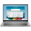 Acer Swift 16 AI SF16-71T-73YS /UX7-358H/16