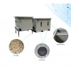 Filtreco MOVING BED FILTER 55