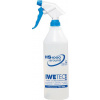 IWETEC POSTREKOVAČ RUČNÝ, HS 1000 AROUND, 1000ML