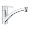 Grohe StartEco 31685000