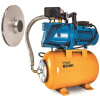 ELPUMPS VB 25/1500 B VB 25/1500 B
