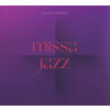 Hnilička Jaromír - Jazzová mše / Missa Jazz / Vinyl [LP]