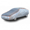 Plachta proti krupám pre HONDA Insight Hybrid (2009-2013) Automax