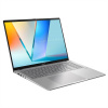 ASUS Vivobook S 16/S3607CA/U7-255H/16,0
