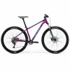 MERIDA BIG.NINE 200 2023 fialový - XL