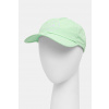 Šiltovka adidas by Stella McCartney KF3571 zelená S/M