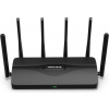 Mercusys MR47BE BE9300 Tri-Band Wifi7 Router