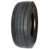 435/50R19,5 22PR 160J Petlas NZ300