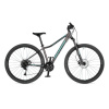 Author BICYKEL AUTHOR SOLUTION 29 ASL 2021-22 MATNÁ STRIEBORNÁ