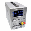 Laboratorní zdroj Yihua 3010DB 30V 10A