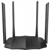Tenda AC8
