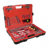 Stanley FatMax FMHT0-73925