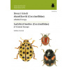 Brouci čeledi slunéčkovití / Ladybird beetles of Central Europe - Oldřich Nedvěd