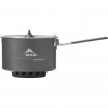 Hrniec MSR WindBurner Sauce Pot