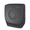 SRAM AM ES EAC BLIPBOX ETAP AXS D1