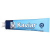 KAVIOR V TUBE FISKE MANN 185g Z NÓRSKA