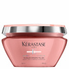 KÉRASTASE Chroma Absolu Masque Chroma Filler 200ml - hĺbkovo vyživujúca maska pre farbené vlasy