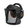 Stihl GPA 30