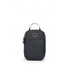 Cestovný organizér Osprey Daylite Packing Cube S - black