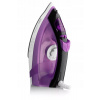 Žehlička Arzum AR6034-PR 2200 W